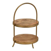 Etagère - (WU-31279)